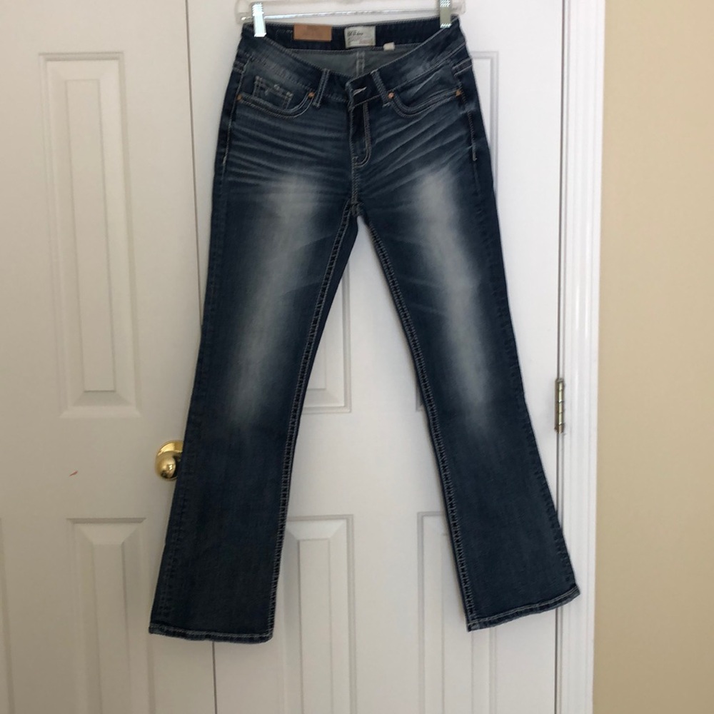 Clothes